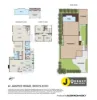 61 Jasper Road, Bentleigh, Vic 3204-Floorplan