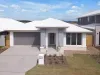 61 Jeanine Crescent, Nirimba, Qld 4551