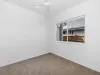 61 Jeanine Crescent, Nirimba, Qld 4551-Image