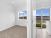 61 Jeanine Crescent, Nirimba, Qld 4551-Image
