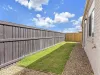 61 Jeanine Crescent, Nirimba, Qld 4551-Image