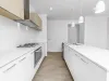 61 Jeanine Crescent, Nirimba, Qld 4551-Image