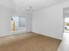 61 Jeanine Crescent, Nirimba, Qld 4551-Image