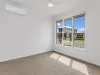61 Jeanine Crescent, Nirimba, Qld 4551-Image