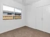 61 Jeanine Crescent, Nirimba, Qld 4551-Image