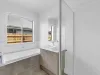 61 Jeanine Crescent, Nirimba, Qld 4551-Image