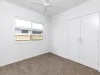 61 Jeanine Crescent, Nirimba, Qld 4551-Image