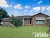 61 Joffre Street, Junee, NSW 2663
