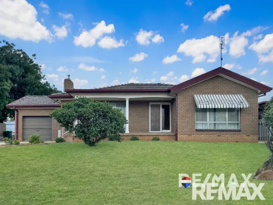 61 Joffre Street, Junee, NSW 2663