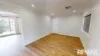 61 Joffre Street, Junee, NSW 2663-Image