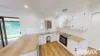 61 Joffre Street, Junee, NSW 2663-Image