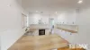 61 Joffre Street, Junee, NSW 2663-Image