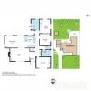 61 Joffre Street, Junee, NSW 2663-Floorplan