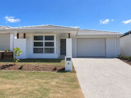 61 John Drive, Collingwood Park QLD 4301-Image