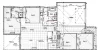 61 John Drive, Collingwood Park QLD 4301-Image