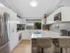 61 Jonquil Street, Ormeau, Qld 4208