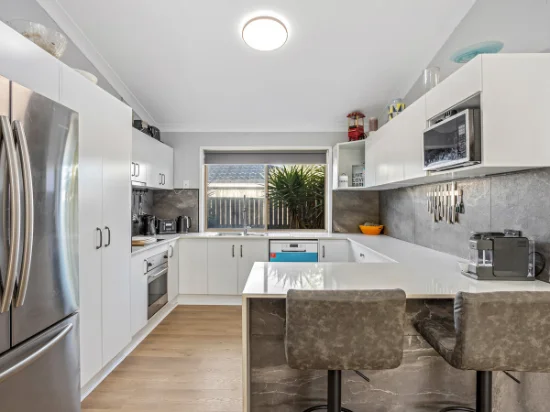 61 Jonquil Street, Ormeau, Qld 4208
