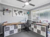 61 Jonquil Street, Ormeau, Qld 4208-Image