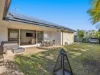 61 Jonquil Street, Ormeau, Qld 4208-Image