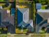 61 Jonquil Street, Ormeau, Qld 4208-Image