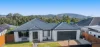 61 Jonquil Street, Ormeau, Qld 4208-Image