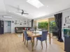 61 Jonquil Street, Ormeau, Qld 4208-Image