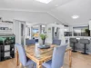 61 Jonquil Street, Ormeau, Qld 4208-Image