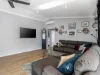 61 Jonquil Street, Ormeau, Qld 4208-Image