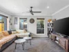 61 Jonquil Street, Ormeau, Qld 4208-Image