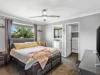 61 Jonquil Street, Ormeau, Qld 4208-Image