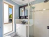 61 Jonquil Street, Ormeau, Qld 4208-Image