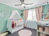 61 Jonquil Street, Ormeau, Qld 4208-Image