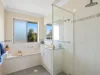 61 Jonquil Street, Ormeau, Qld 4208-Image