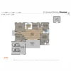 61 Jonquil Street, Ormeau, Qld 4208-Floorplan