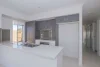 61 Judith Street, Crestmead QLD 4132-Image