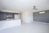 61 Judith Street, Crestmead QLD 4132-Image