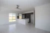 61 Judith Street, Crestmead QLD 4132-Image