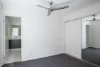 61 Judith Street, Crestmead QLD 4132-Image