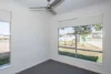 61 Judith Street, Crestmead QLD 4132-Image