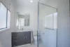 61 Judith Street, Crestmead QLD 4132-Image