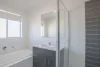 61 Judith Street, Crestmead QLD 4132-Image