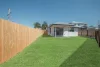 61 Judith Street, Crestmead QLD 4132-Image