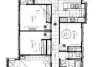 61 Judith Street, Crestmead QLD 4132-Floorplan