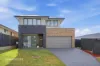 61 Julius Road, Rosemeadow, NSW 2560