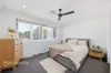 61 Julius Road, Rosemeadow, NSW 2560-Image