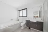 61 Julius Road, Rosemeadow, NSW 2560-Image