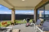 61 Julius Road, Rosemeadow, NSW 2560-Image