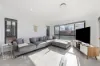 61 Julius Road, Rosemeadow, NSW 2560-Image