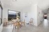61 Julius Road, Rosemeadow, NSW 2560-Image