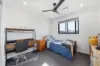 61 Julius Road, Rosemeadow, NSW 2560-Image